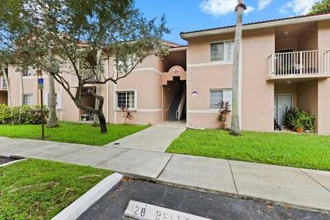3261 Sabal Palm Mnr, Davie, FL 33024