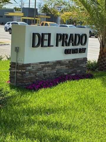 18071 Biscayne Blvd, Aventura, FL 33160