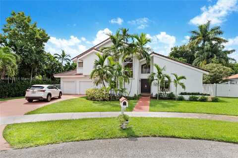 2380 NE 214th St, Miami, FL 33180