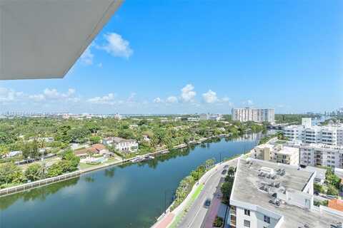 3411 Indian Creek Dr, Miami Beach, FL 33140