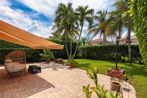 1433 Sabal Trl, Weston, FL 33327