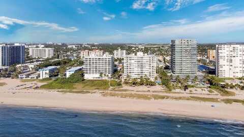710 N Ocean Blvd, Pompano Beach, FL 33062