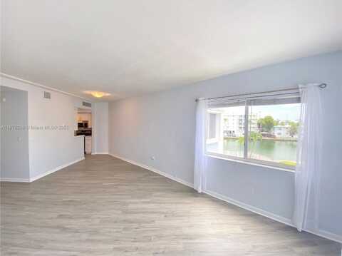 1185 Marseille Dr, Miami Beach, FL 33141