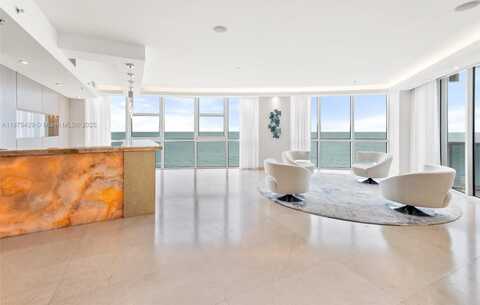 18201 Collins Ave, Sunny Isles Beach, FL 33140