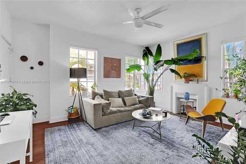 748 Euclid Ave, Miami Beach, FL 33139