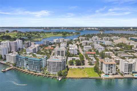9270 E Bay Harbor Dr, Bay Harbor Islands, FL 33154