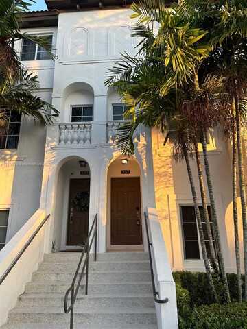12421 SW 50th Ct, Miramar, FL 33027