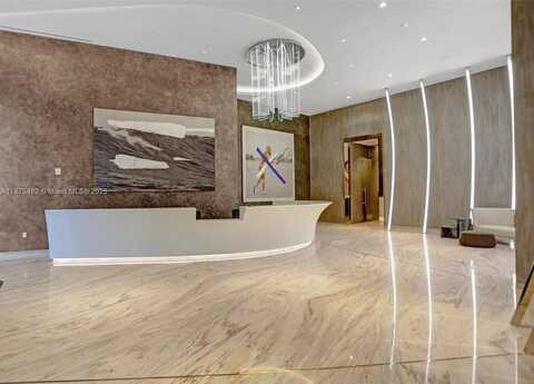 1000 Brickell Plz, Miami, FL 33131
