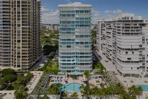 10101 Collins Ave, Bal Harbour, FL 33154