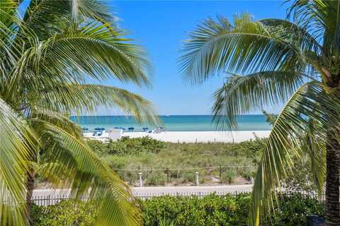 6039 Collins Ave, Miami Beach, FL 33140