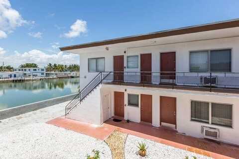 8260 Byron Ave, Miami Beach, FL 33141