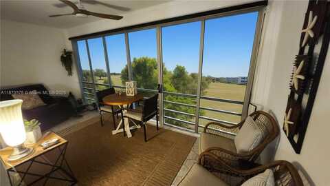 2001 Ventnor G, Deerfield Beach, FL 33442