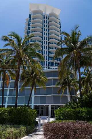 6515 Collins Ave, Miami Beach, FL 33141