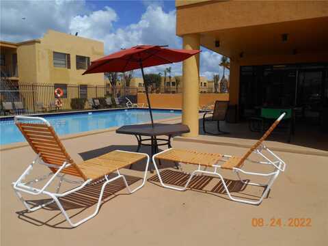 undefined, Sweetwater, FL 33172