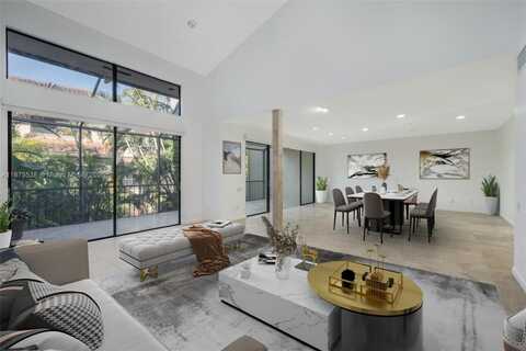 2000 S Bayshore Dr, Miami, FL 33133