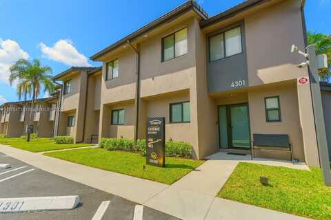 4323 NW 115th Ave, Coral Springs, FL 33065