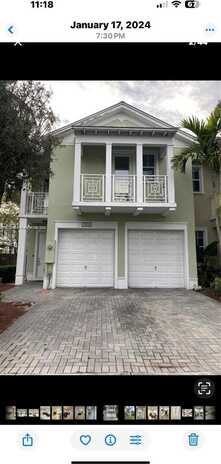 7414 NW 107th Ct, Doral, FL 33178