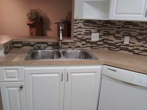 6296 NW 186th St, Hialeah, FL 33015