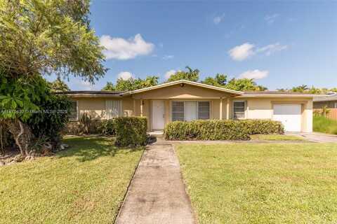 7304 SW 127th Ct, Miami, FL 33183