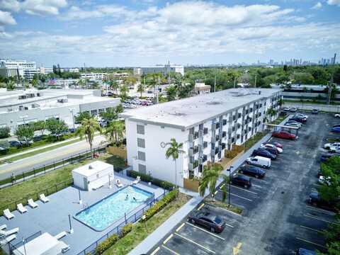 16450 NW 2nd Ave, Miami, FL 33169