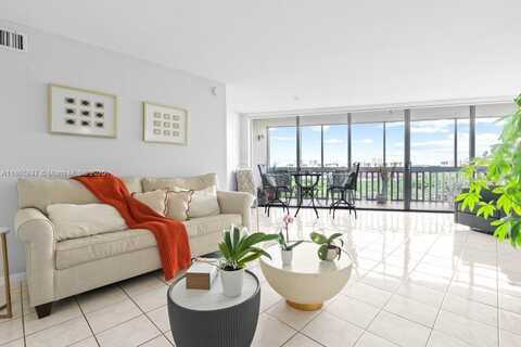 6901 Environ Blvd, Lauderhill, FL 33319