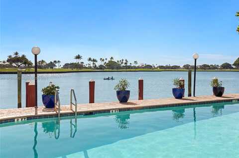 9240 W Bay Harbor Dr, Bay Harbor Islands, FL 33154