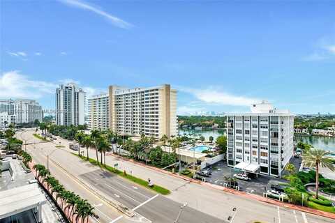 5601 Collins Ave, Miami Beach, FL 33140
