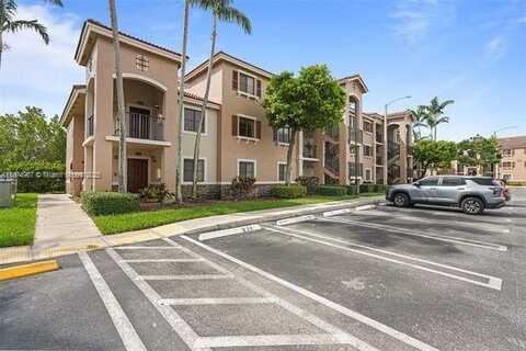22731 SW 88th Pl, Cutler Bay, FL 33190