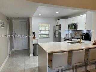 8360 E Boca Glades Blvd E, Boca Raton, FL 33434