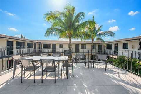 1310 W 29th St, Hialeah, FL 33012