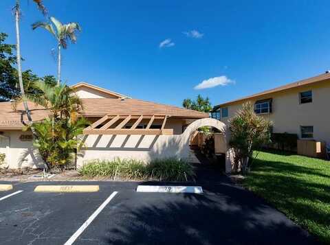 13406 Sabal Palm Ct, Delray Beach, FL 33484