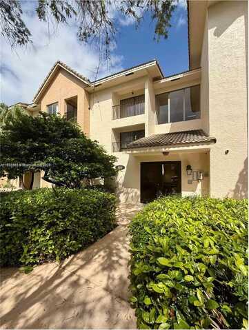 10001 W Atlantic Blvd, Coral Springs, FL 33071