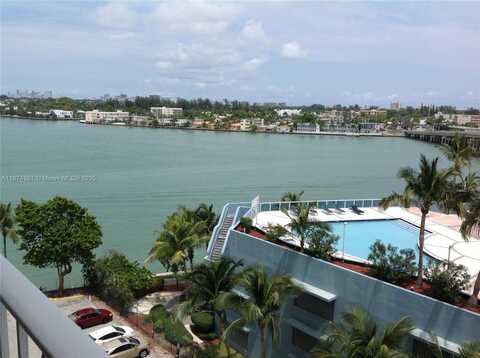1865 79th St Cswy, Miami, FL 33141