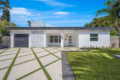 1785 NE 15th St, Fort Lauderdale, FL 33304