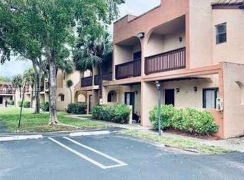 10299 NW 33rd St, Coral Springs, FL 33065