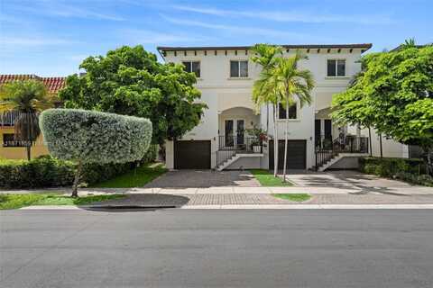 3506 NE 166th St, North Miami Beach, FL 33160