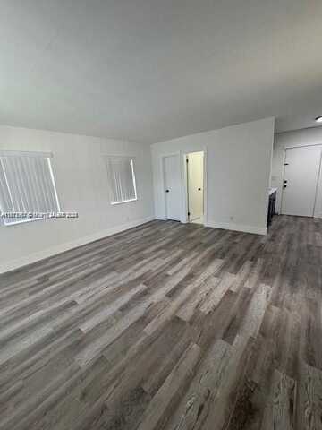 5310 NW 14th Ave, Miami, FL 33142