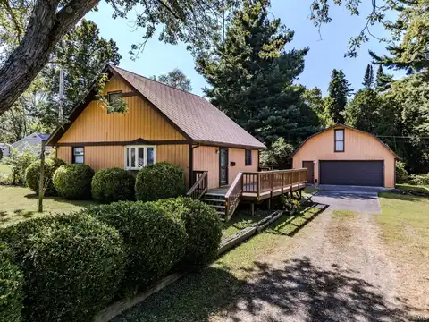 115 N Treeview Drive, Muncie, IN 47304