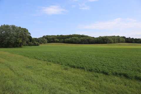 Lot 2 State Highway 27 -, Sparta, WI 54656