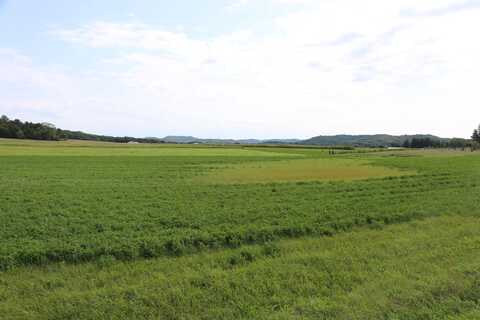 Lot 1 State Highway 27 -, Sparta, WI 54656