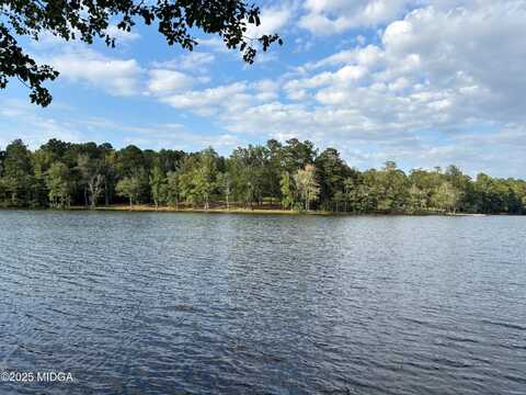 238 Hidden Lakes Drive, Gray, GA 31032