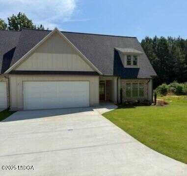 422 Cliffstone Court, Macon, GA 31220