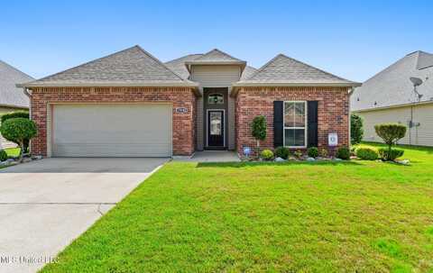 15182 Clemson Avenue, Gulfport, MS 39503