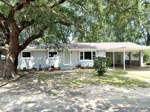 3206 Virginia Street, Pearl, MS 39208