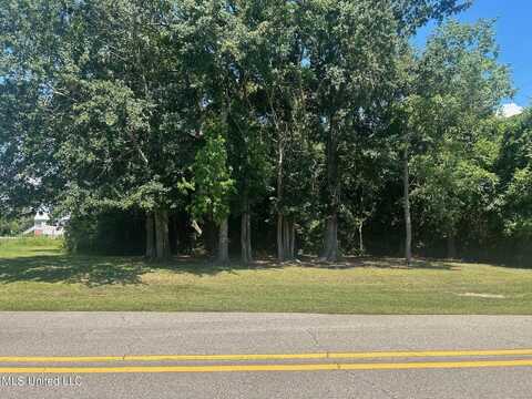 0 Seymour Avenue, Diberville, MS 39540