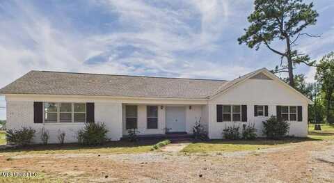 8279 Dunn Lane, Olive Branch, MS 38654