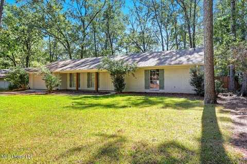 102 Pine Road, Brandon, MS 39047