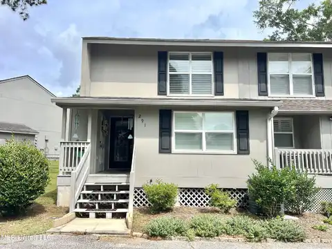 291 Highpoint Drive, Diamondhead, MS 39525