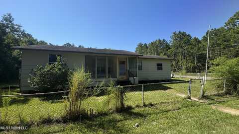 9117 Oak Street, Bay Saint Louis, MS 39520
