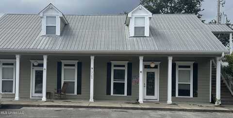 12503 Canal Road, Gulfport, MS 39503